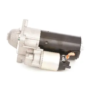 0001148003 BOSCH