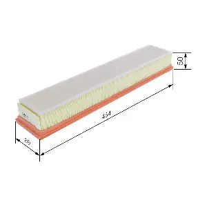 F 026 400 102 BOSCH