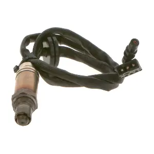 F 00E 263 287 BOSCH