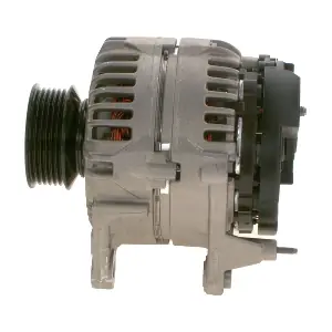 BOSCH 0 124 325 250