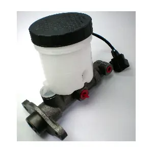 BOSCH 0986480835