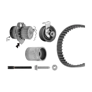 1987946419 BOSCH