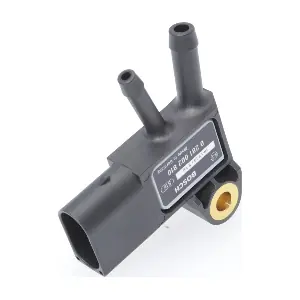 0 281 002 810 BOSCH