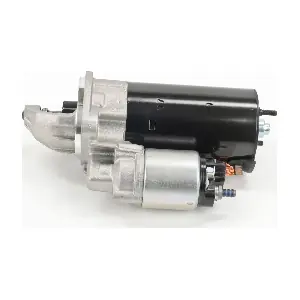 BOSCH 0 001 109 357
