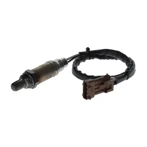 BOSCH 0 258 003 373