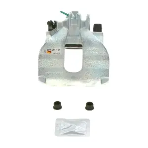 BOSCH 0986474114