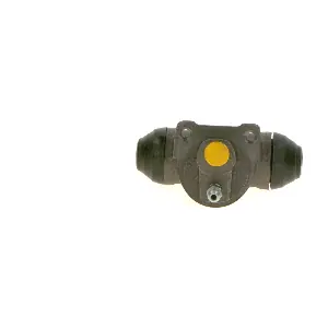 BOSCH 0 986 475 871