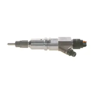 BOSCH 0445120157*