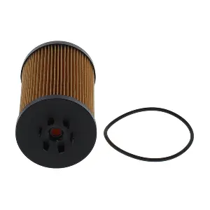 BOSCH F 026 407 341