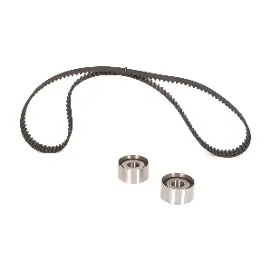 BOSCH 1 987 948 927