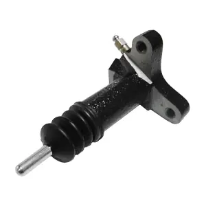 F 026 A02 566 BOSCH
