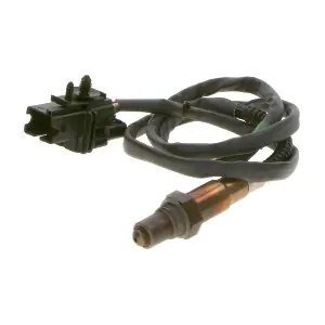 0 258 007 136 BOSCH
