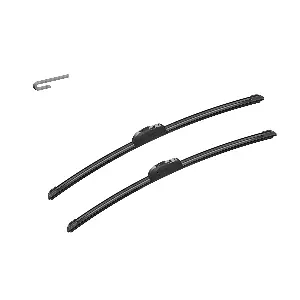BOSCH 3397118906