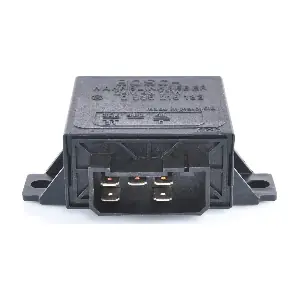 0 335 215 133 BOSCH