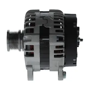 1986A01043 BOSCH