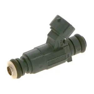 BOSCH 0 280 157 174