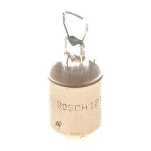 BOSCH 1 987 301 609