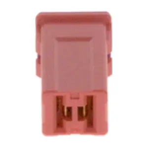 1 987 529 058 BOSCH