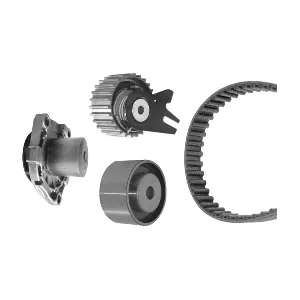 1987948892 BOSCH