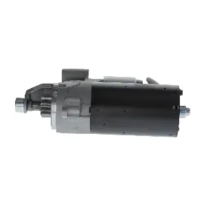 BOSCH 1986S00776