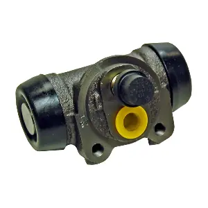 BOSCH 0204116106