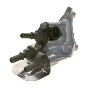 0444043096 BOSCH