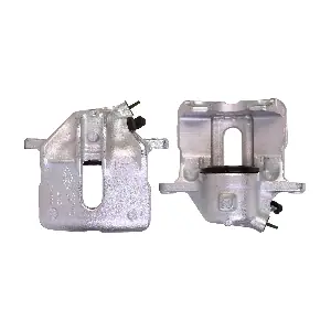 BOSCH 0 986 134 315