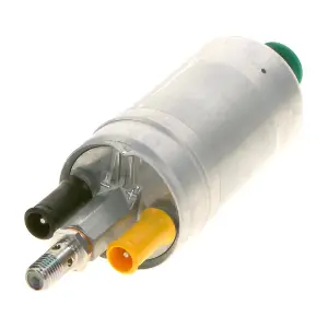 0580254952 BOSCH