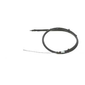 1987477153 BOSCH