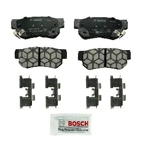 0986T10231 BOSCH