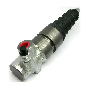 0986486529 BOSCH