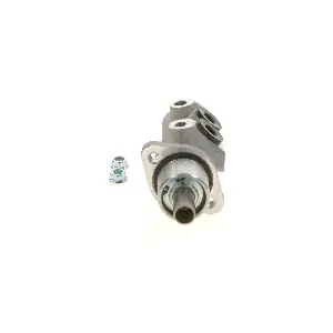 F 026 003 418 BOSCH