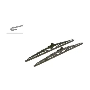 3397005029 BOSCH
