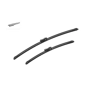BOSCH 3397014010