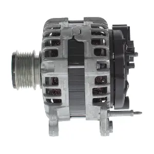 BOSCH 1 986 A01 380