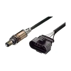 BOSCH 0 258 003 815