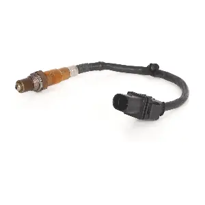 BOSCH 0 281 004 175