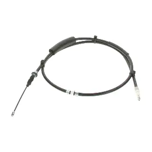 BOSCH 1987477734