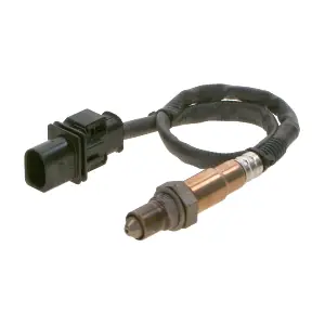 BOSCH 0 281 004 472