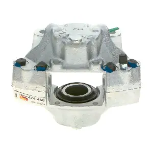 BOSCH 0986474468