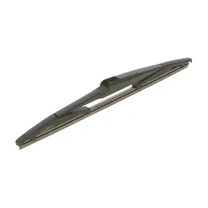 BOSCH 3397011814