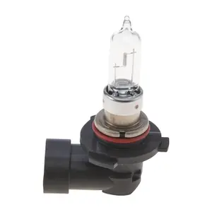 BOSCH 1987301131
