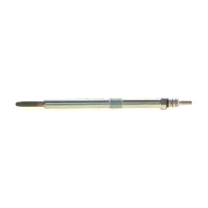BOSCH 0 250 202 128