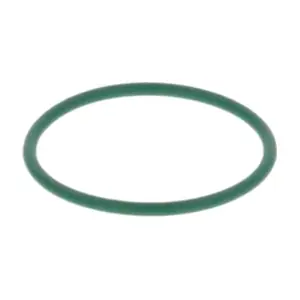 2 700 210 057 BOSCH