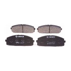 0 986 BB0 457 BOSCH