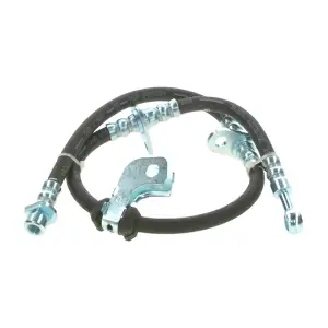 BOSCH 1 987 476 735