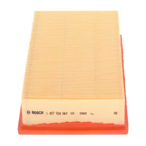 BOSCH 1457429964