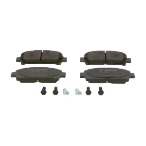 BOSCH 0 986 424 799