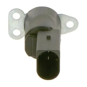 0928400384 BOSCH