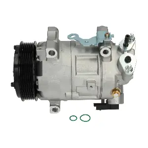 1 986 AD1 105 BOSCH